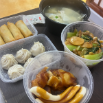 酒店图片