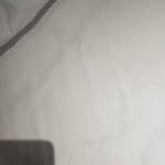 酒店图片