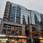 酒店图片