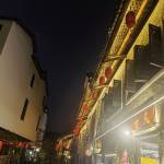 酒店图片