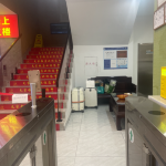 酒店图片