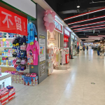 酒店图片