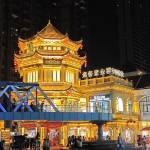 酒店图片