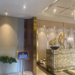 酒店图片