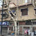 酒店图片