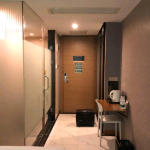 酒店图片