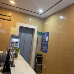 酒店图片