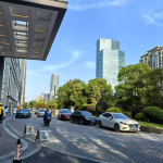 酒店图片