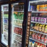 酒店图片