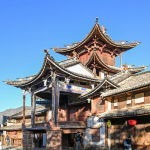 酒店图片