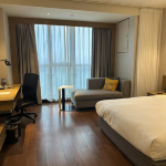 酒店图片