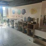 酒店图片