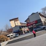 酒店图片