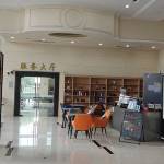 酒店图片