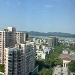 酒店图片