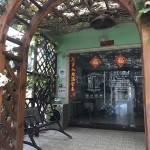 酒店图片
