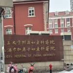 酒店图片