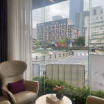酒店图片