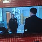 酒店图片