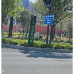 酒店图片