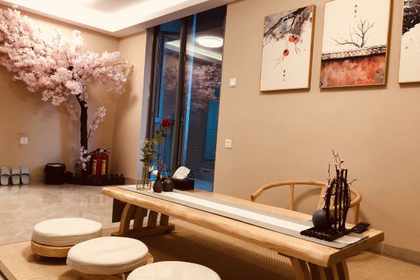 酒店图片