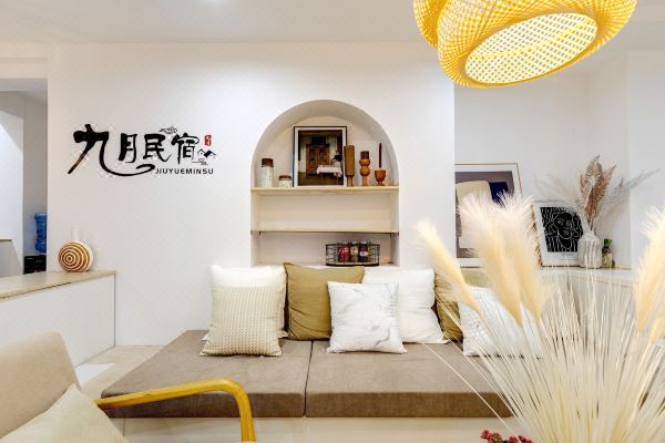酒店图片