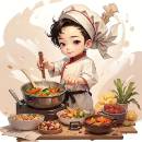 用户头像