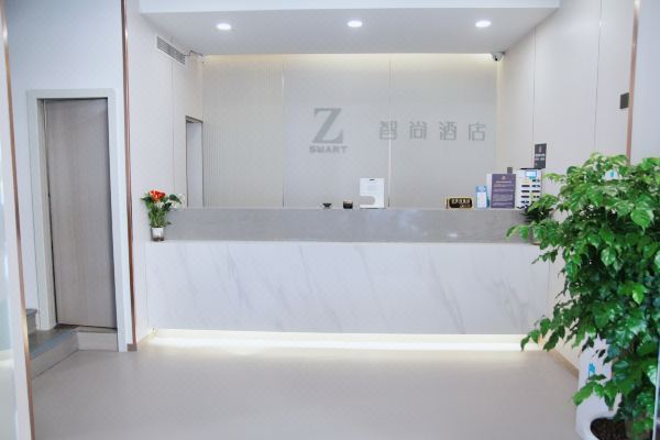 酒店图片