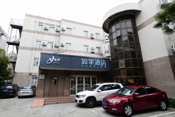 酒店图片