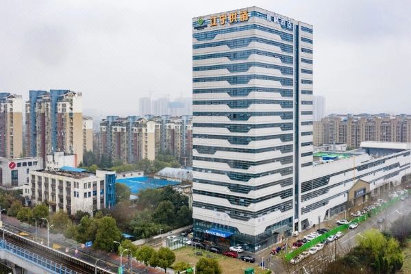 酒店图片