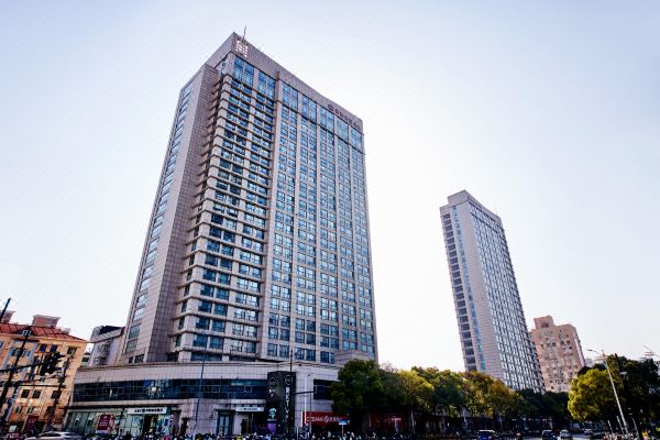 酒店图片