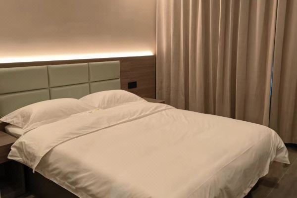 酒店图片