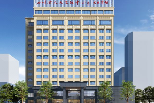 酒店图片