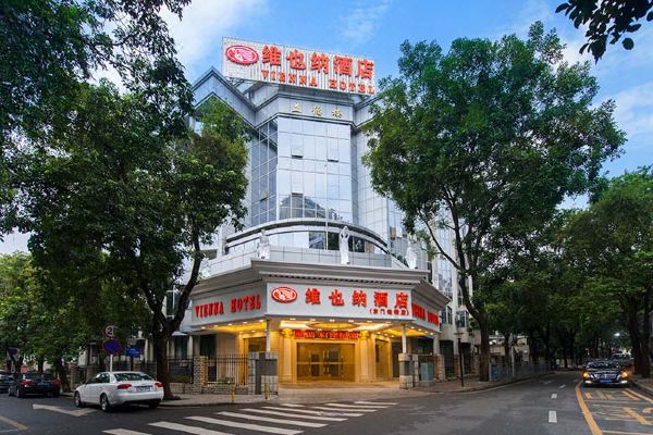 酒店图片