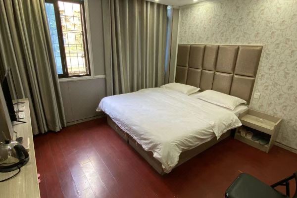 酒店图片