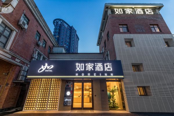 酒店图片