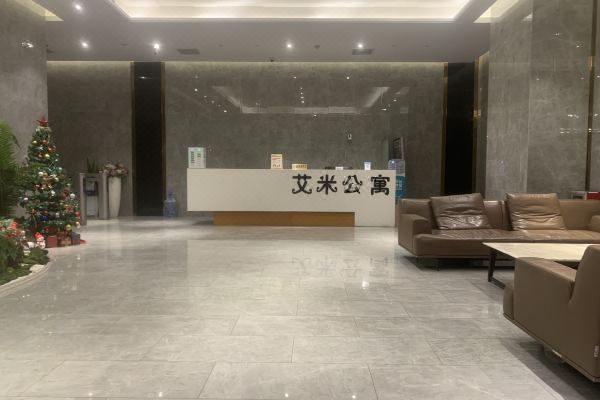 酒店图片