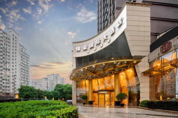 酒店图片