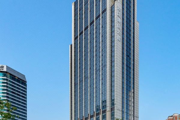 酒店图片