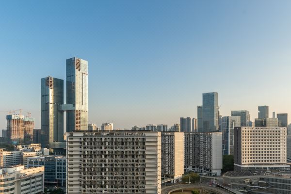 酒店图片