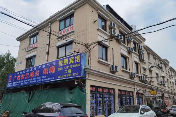 酒店图片