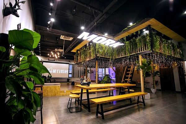 酒店图片