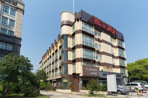 酒店图片