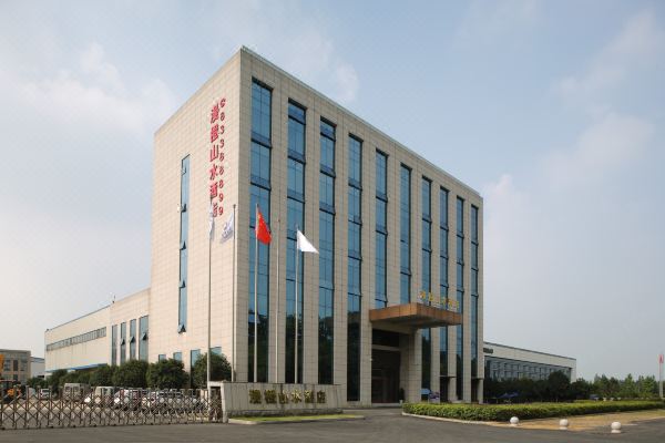 酒店图片
