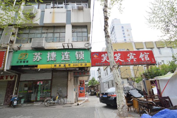 酒店图片