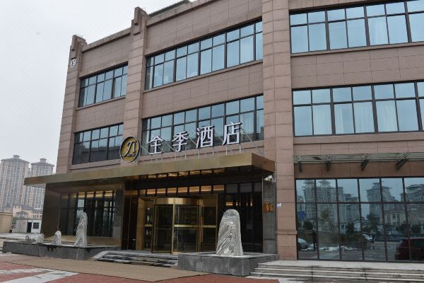 酒店图片