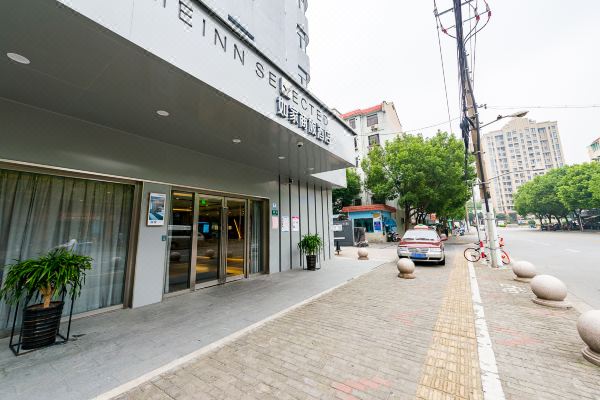 酒店图片