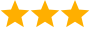 hotel-level