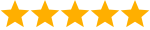hotel-level